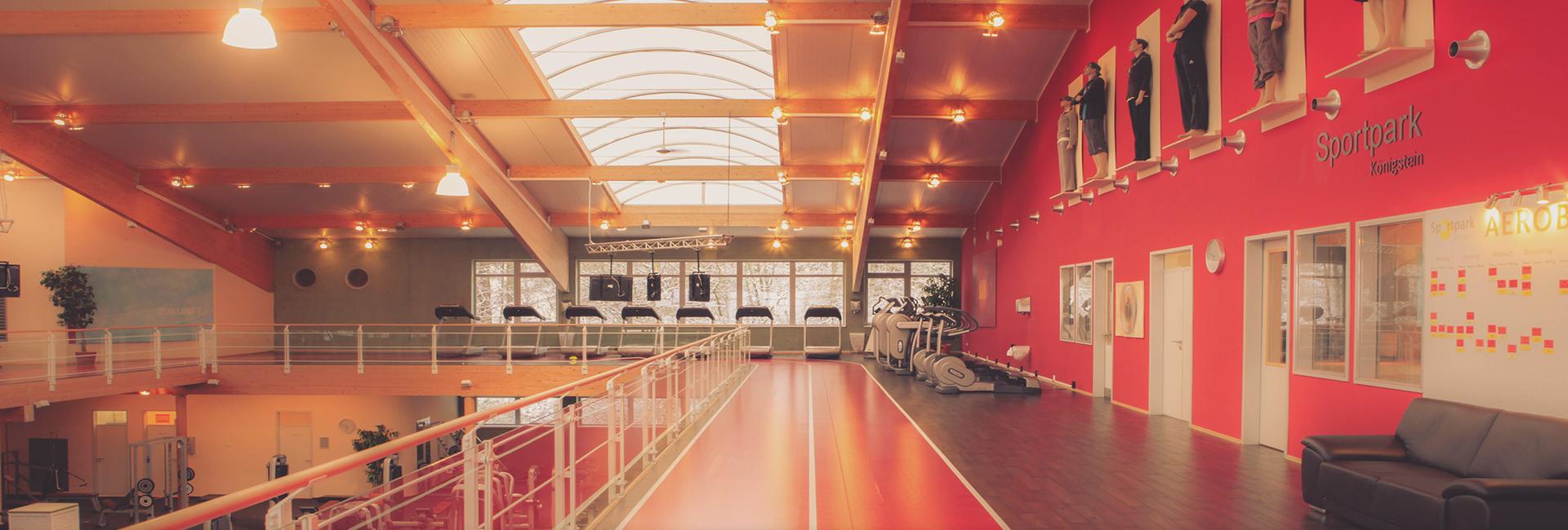 #htmlcaption-imagecycle-nivo-0 Ihr Premiumpartnerfür wellness, fitness & gesundheitMitglied werden